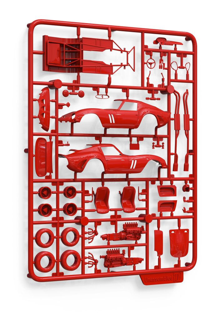 italian-stallion-3d-ferrari