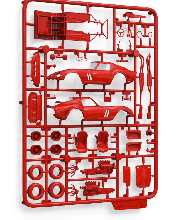 italian-stallion-3d-ferrari