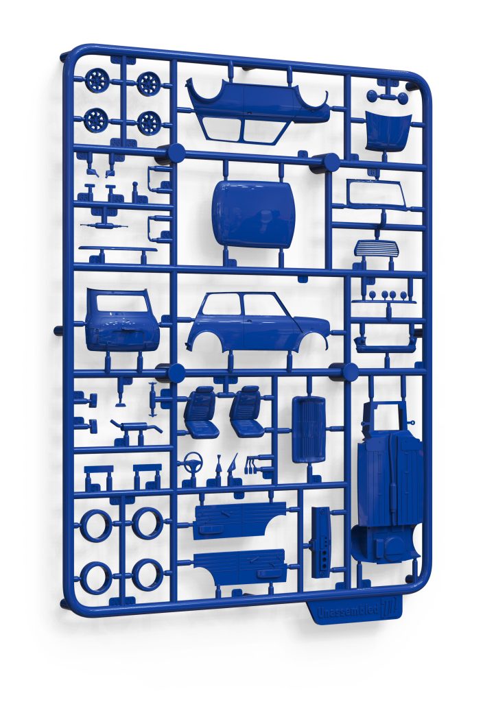 pocket-rocket-mini-wall-art