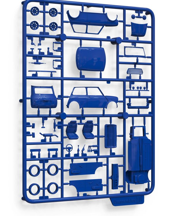 pocket-rocket-mini-wall-art