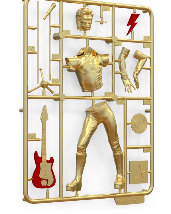 star-man-unassembled