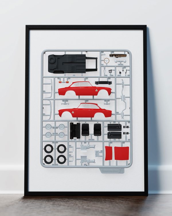 Sprint-Star---Painted---Red